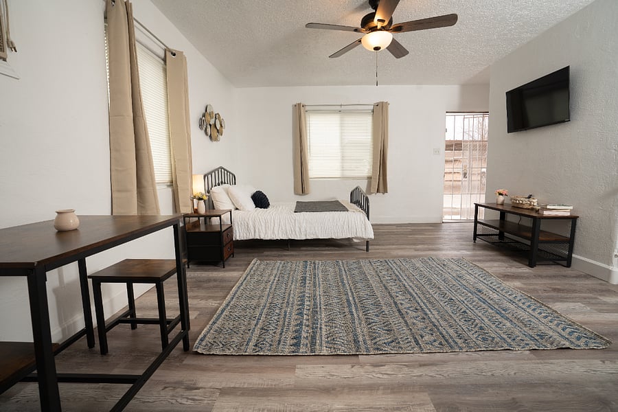 Furnished Finder property 687098_1 photo 6