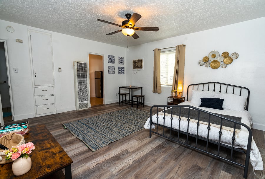 Furnished Finder property 687098_1 photo 8