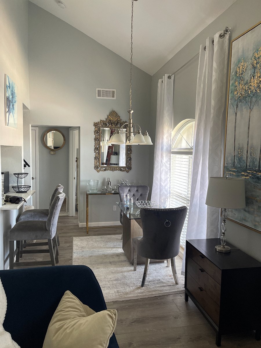 Furnished Finder property 687102_1 photo 3