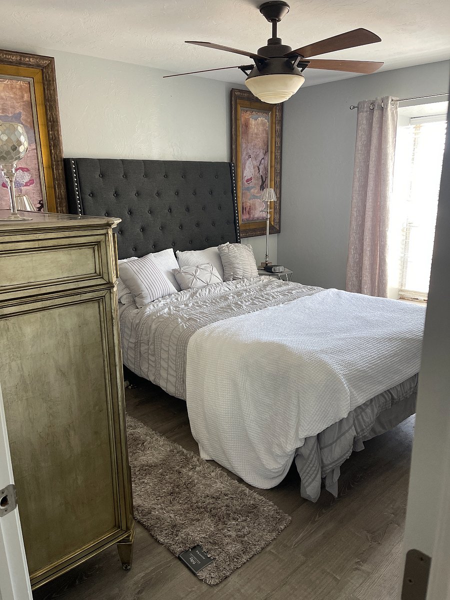 Furnished Finder property 687102_1 photo 7