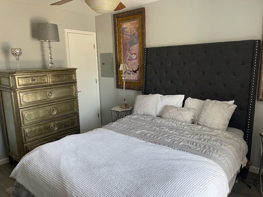Furnished Finder property 687102_1 photo 8