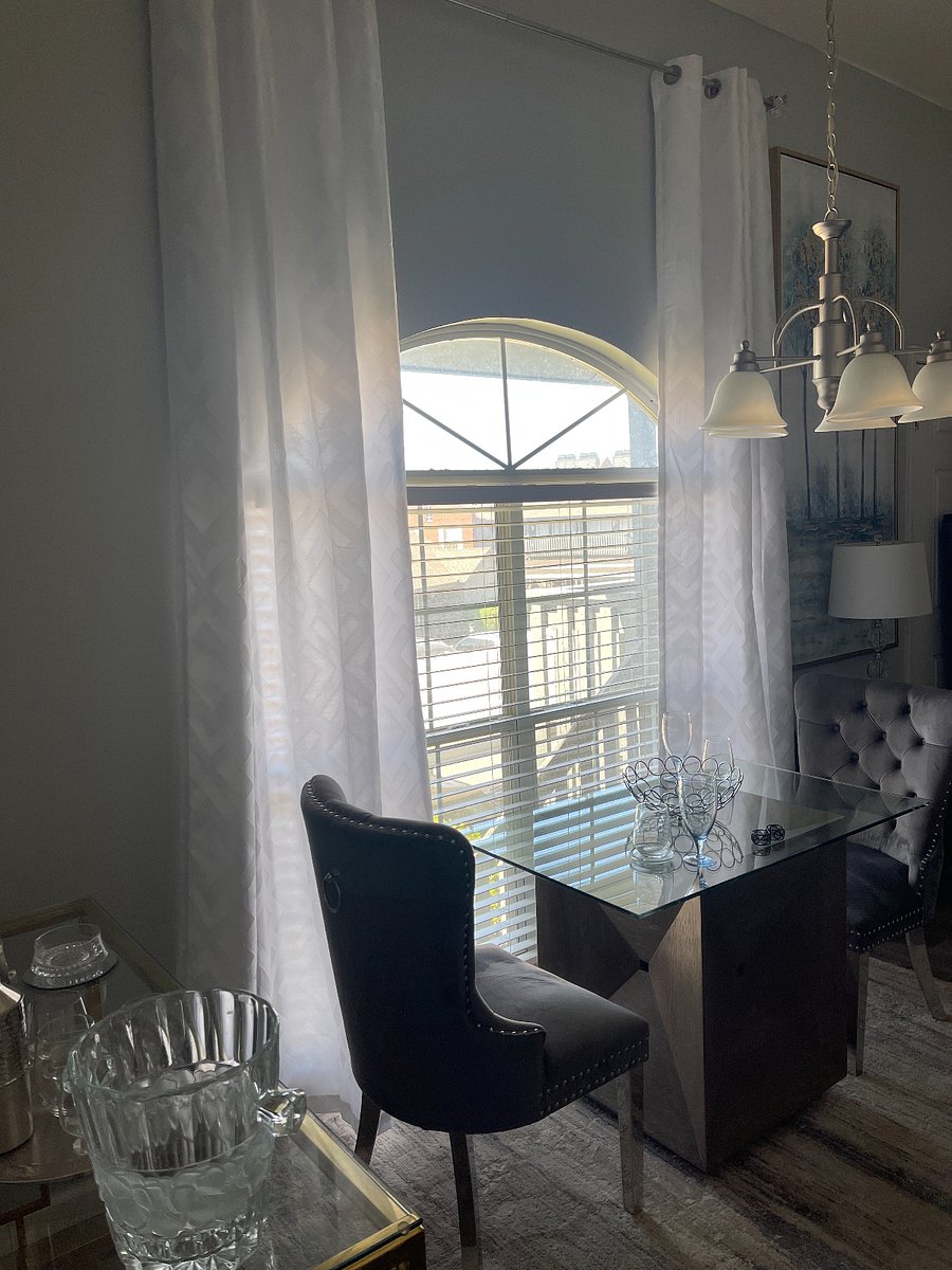 Furnished Finder property 687102_1 photo 9