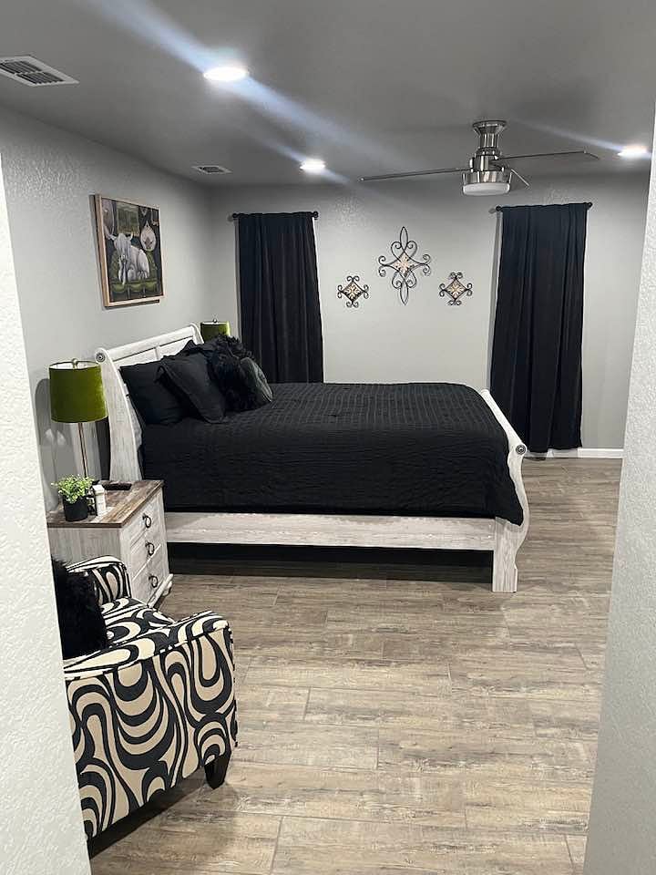 Furnished Finder property 687104_1 photo 5