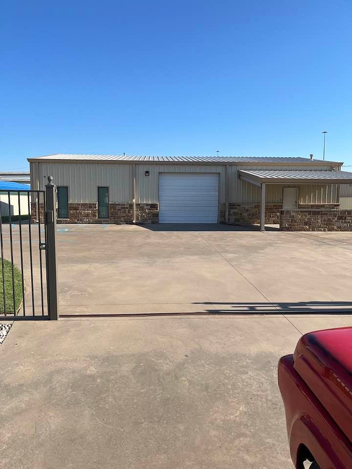 Furnished Finder property 687104_1 photo 9