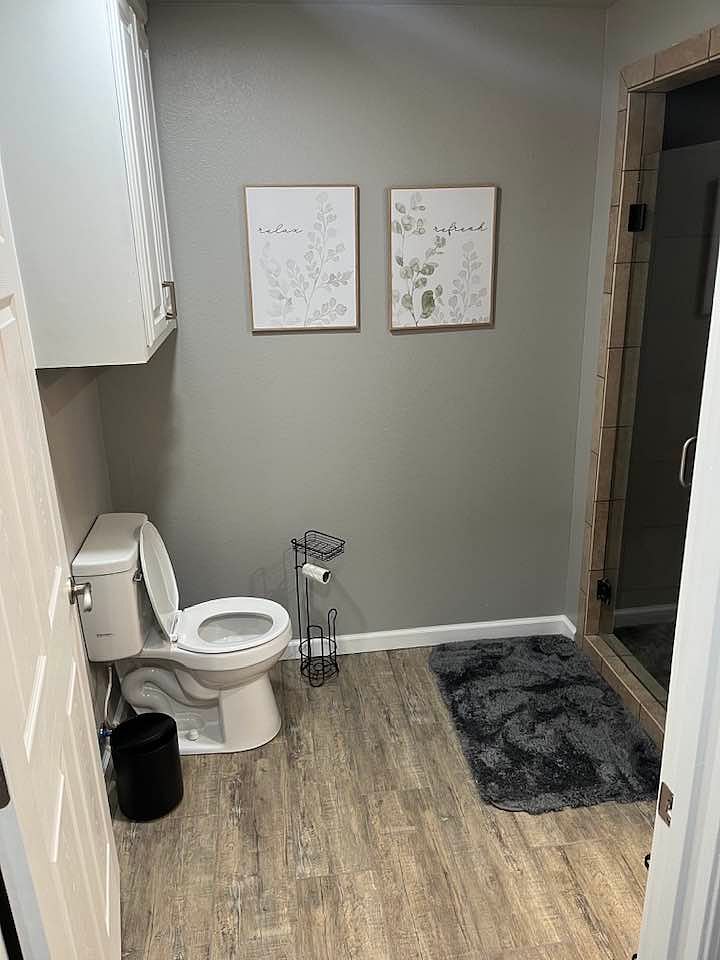 Furnished Finder property 687104_1 photo 7