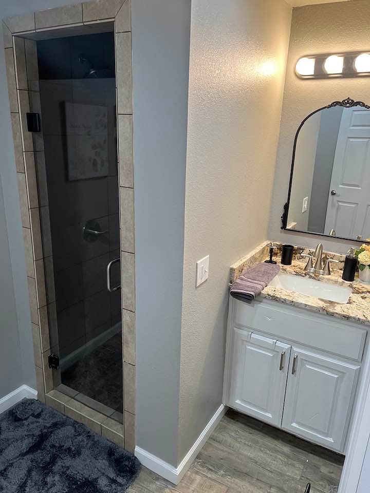 Furnished Finder property 687104_1 photo 6