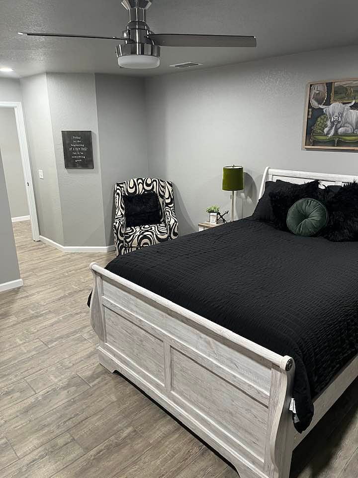 Furnished Finder property 687104_1 photo 4