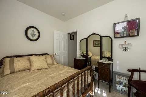 Furnished Finder property 687109_1 photo 8