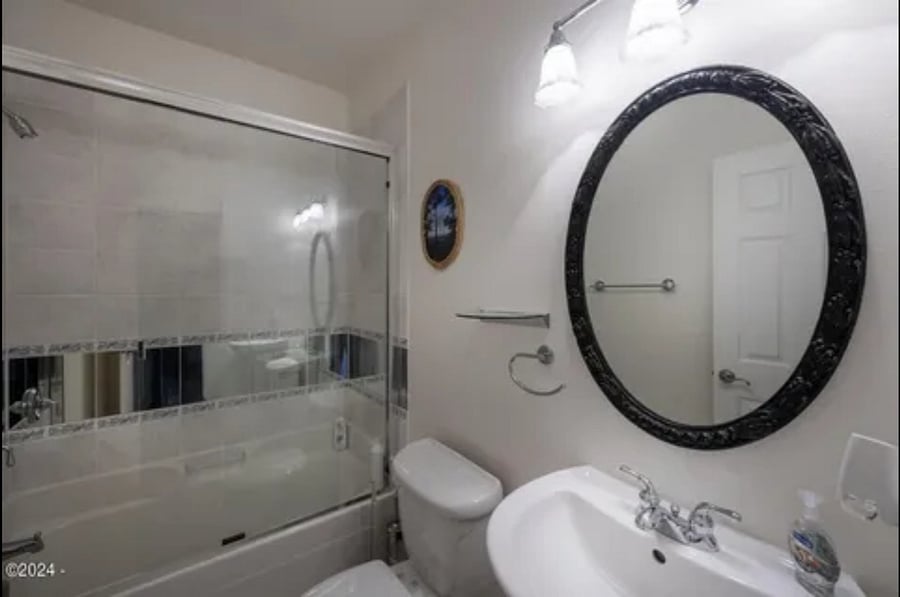 Furnished Finder property 687109_1 photo 9