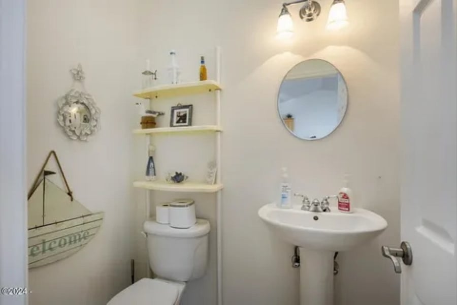 Furnished Finder property 687109_1 photo 10