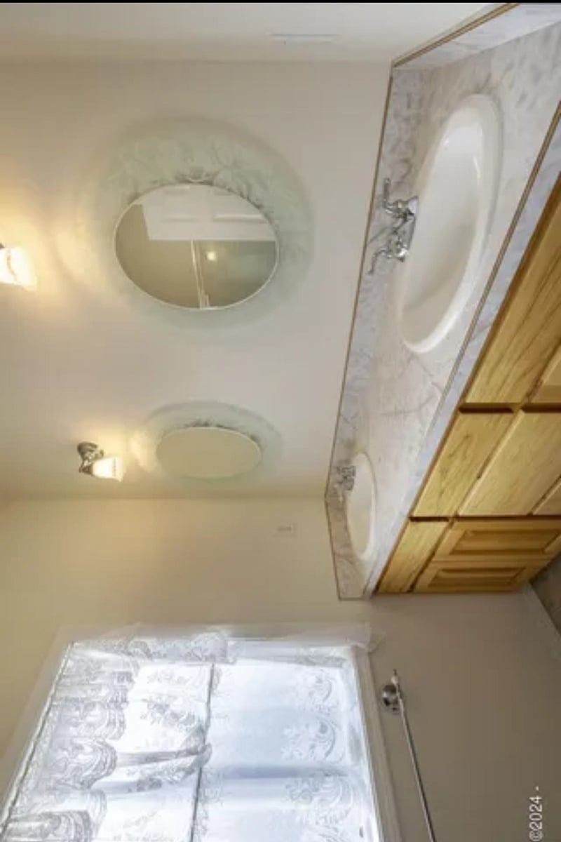 Furnished Finder property 687109_1 photo 11