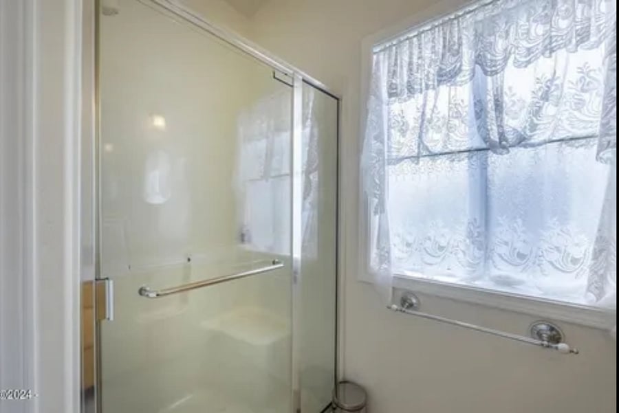Furnished Finder property 687109_1 photo 12