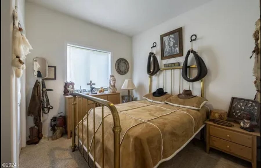 Furnished Finder property 687109_1 photo 13