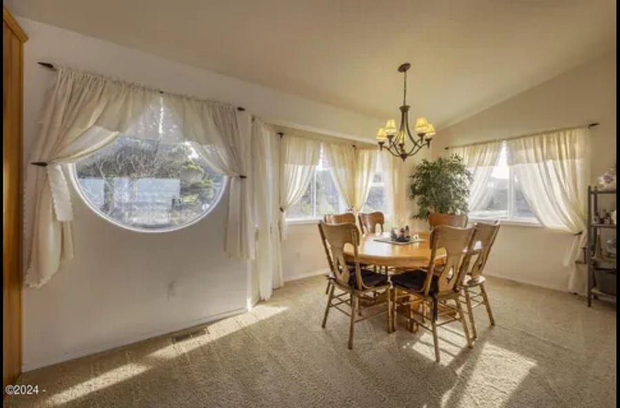 Furnished Finder property 687109_1 photo 14