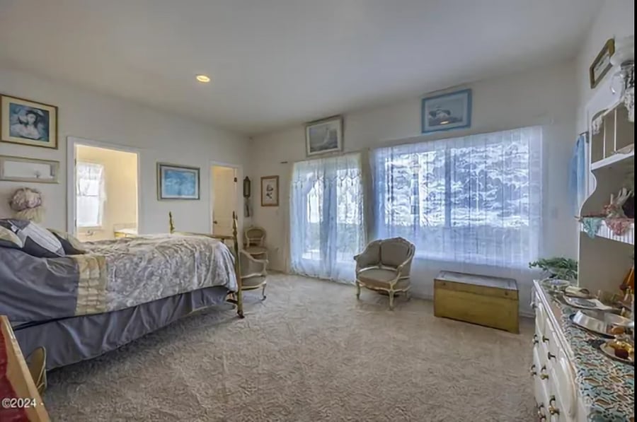 Furnished Finder property 687109_1 photo 15