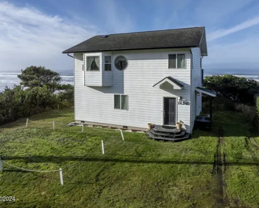 Furnished Finder property 687109_1 photo 16