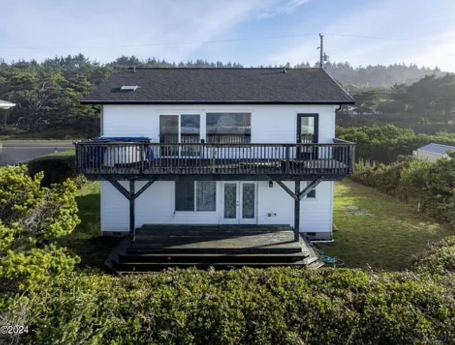 Furnished Finder property 687109_1 photo 17