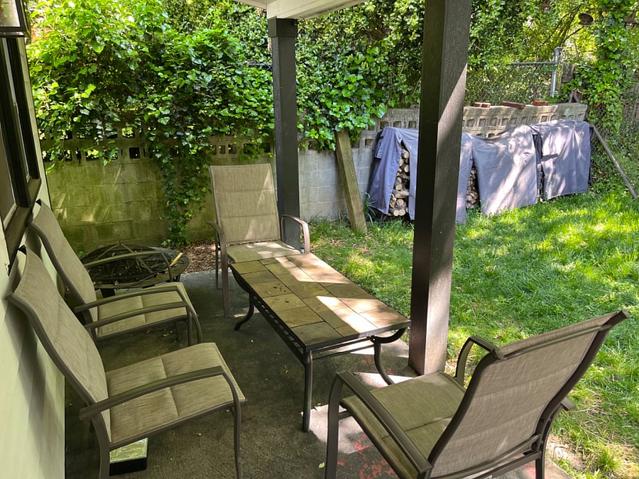 Furnished Finder property 687124_1 photo 20