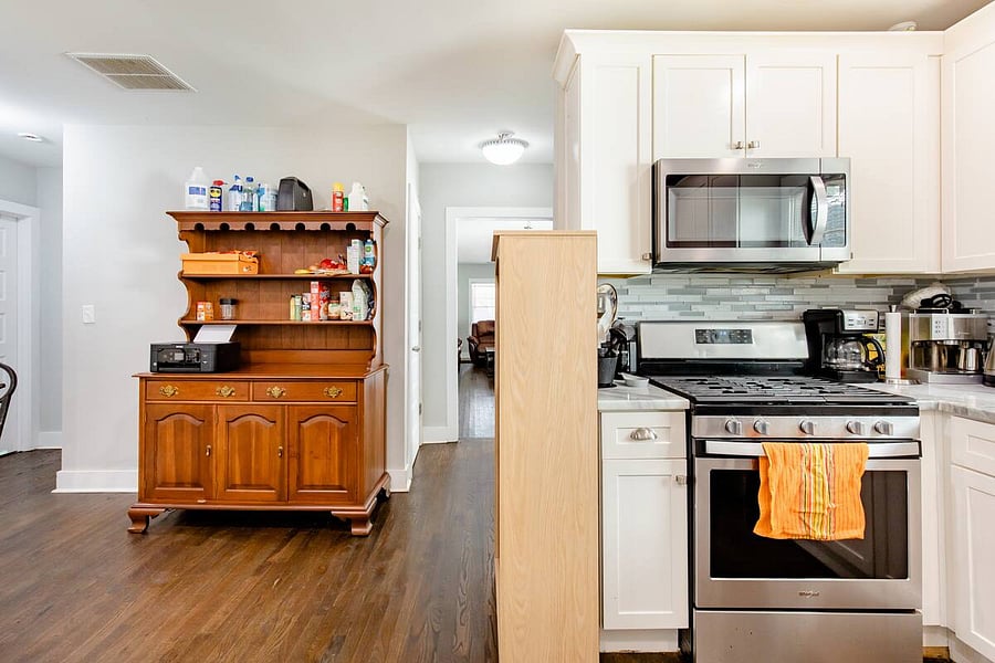 Furnished Finder property 687124_1 photo 14