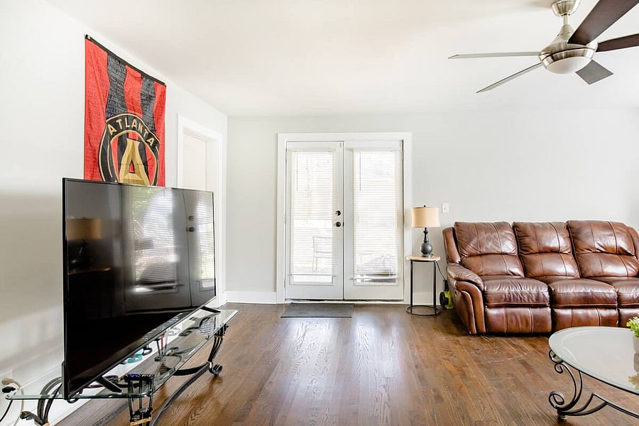 Furnished Finder property 687124_1 photo 16