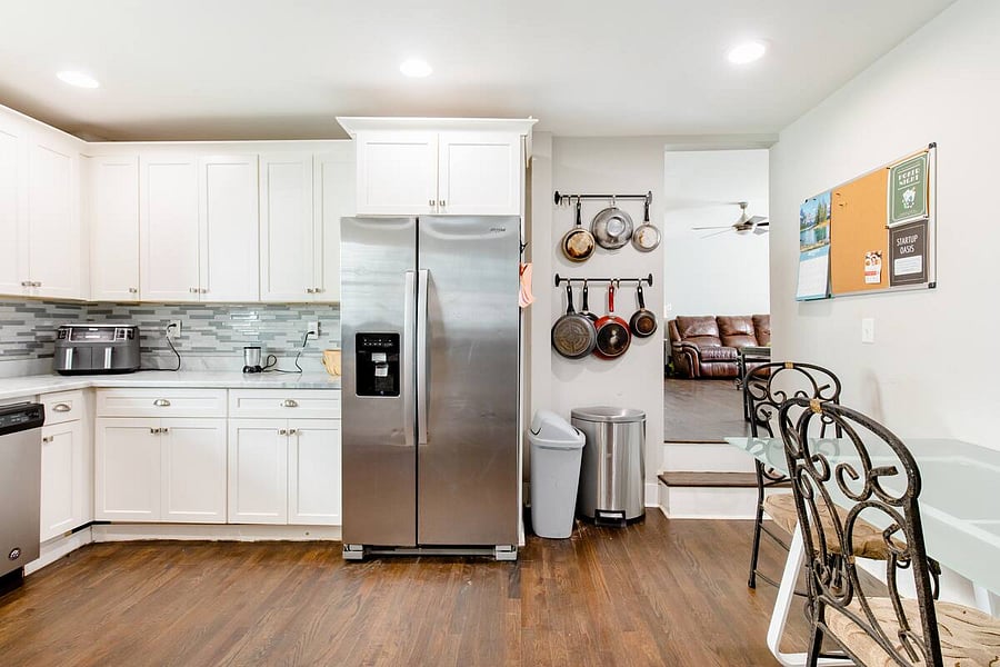Furnished Finder property 687124_1 photo 12