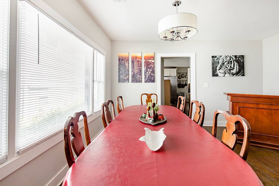 Furnished Finder property 687124_1 photo 11
