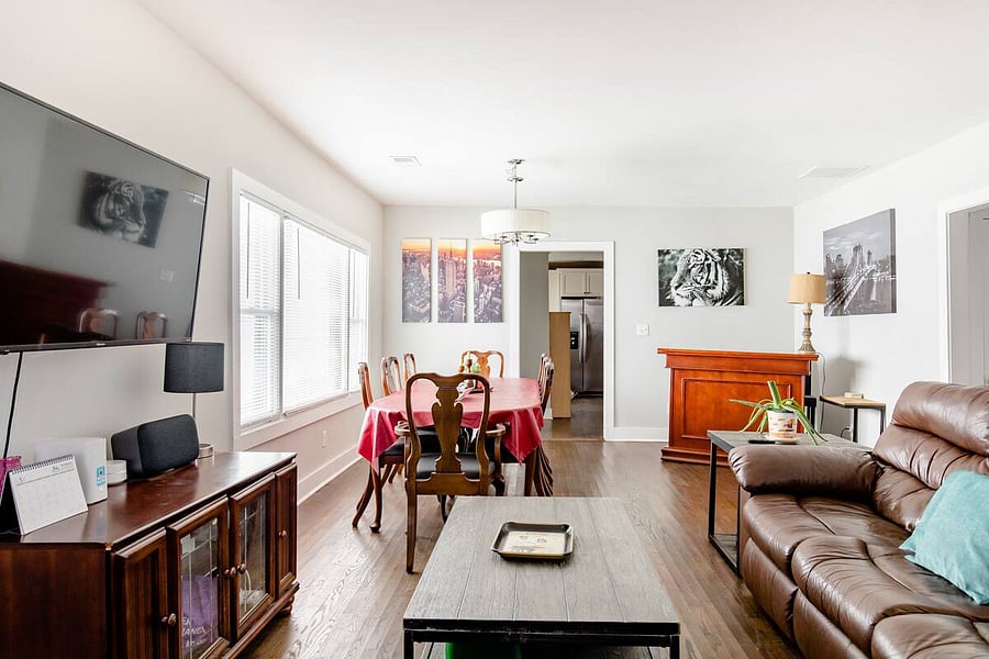Furnished Finder property 687124_1 photo 10