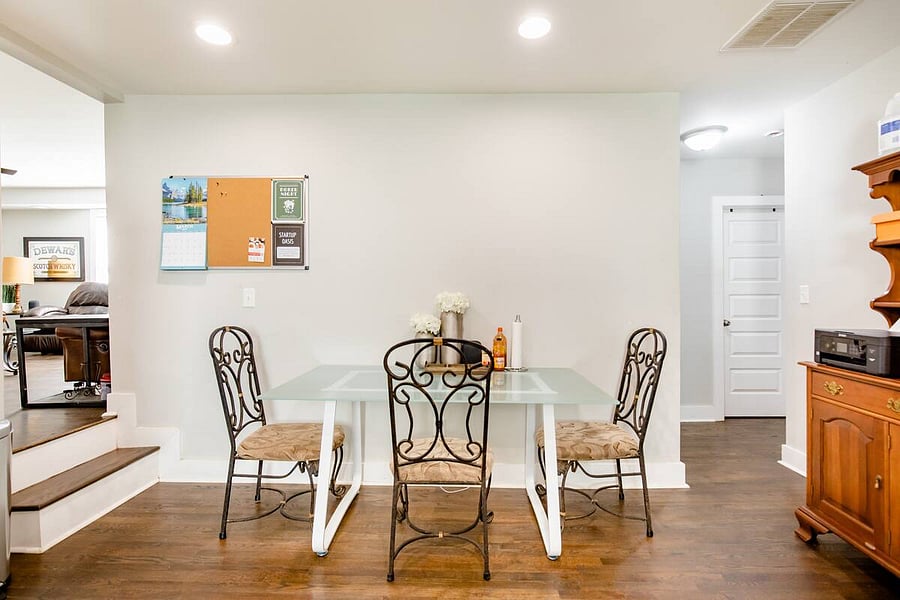 Furnished Finder property 687124_1 photo 15