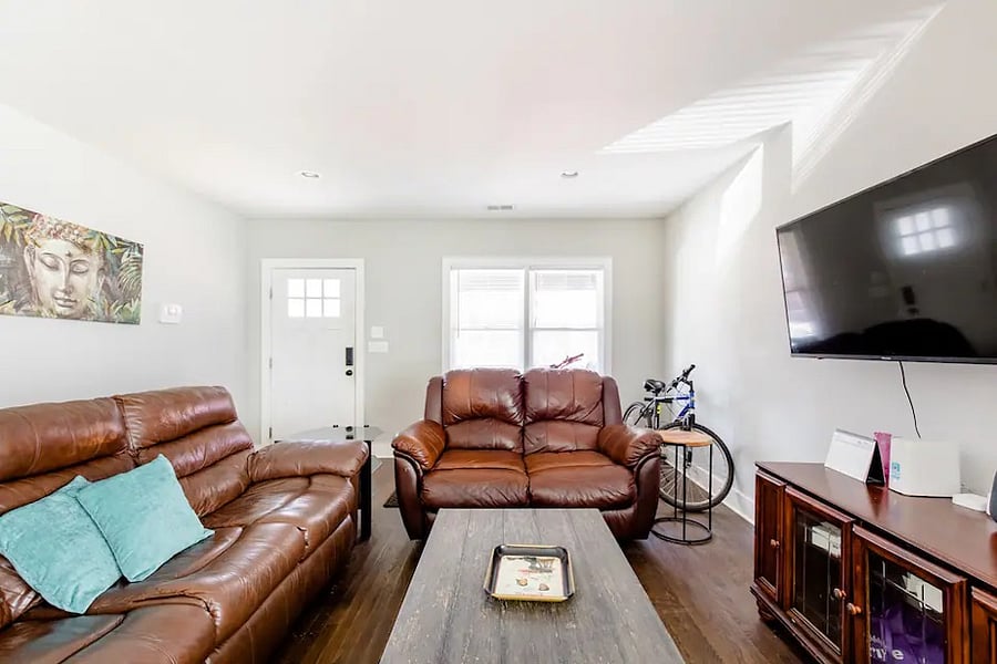 Furnished Finder property 687124_1 photo 9