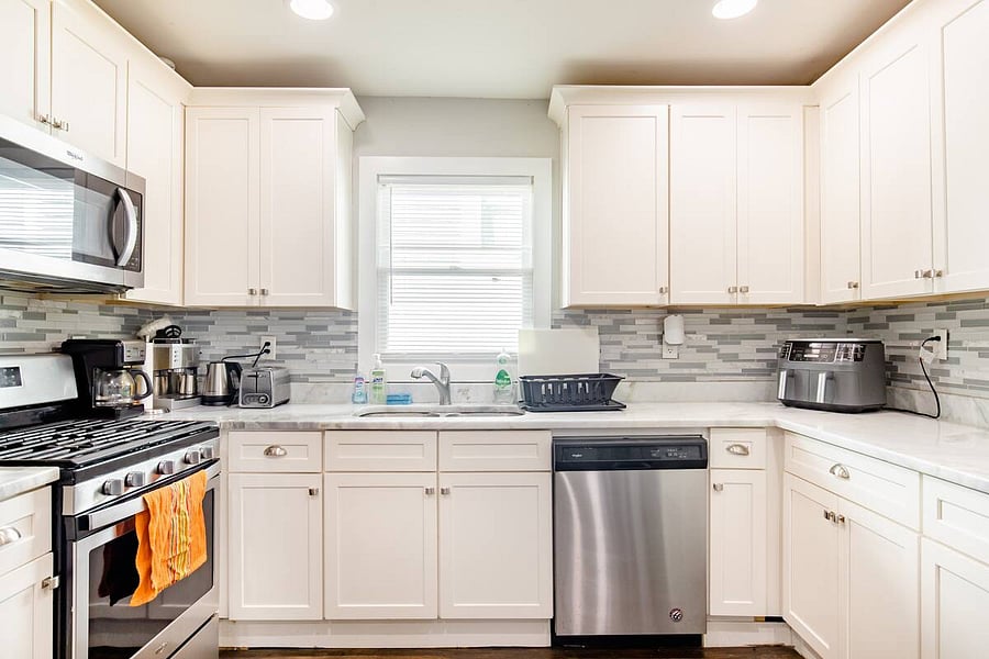 Furnished Finder property 687124_1 photo 13