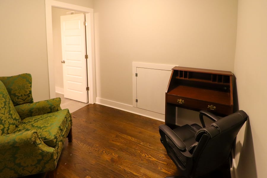Furnished Finder property 687124_1 photo 18