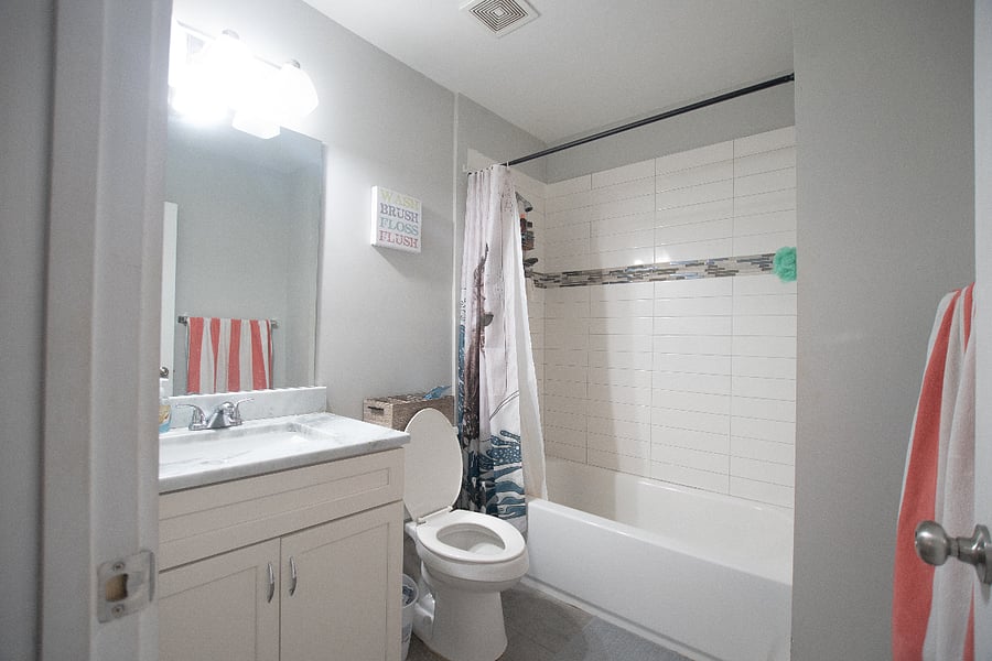 Furnished Finder property 687124_1 photo 7