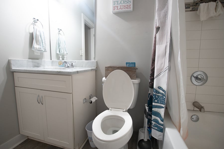 Furnished Finder property 687124_1 photo 8