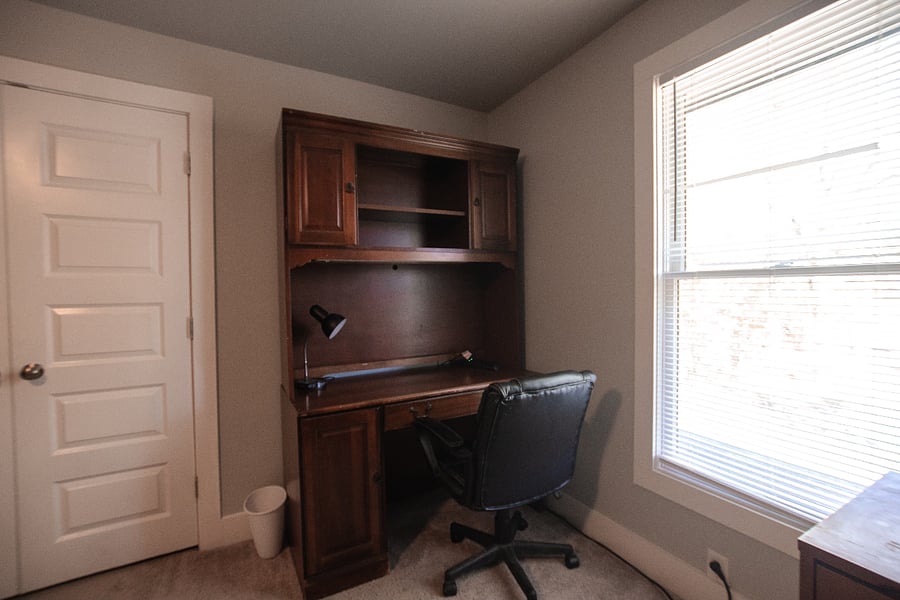 Furnished Finder property 687124_1 photo 5