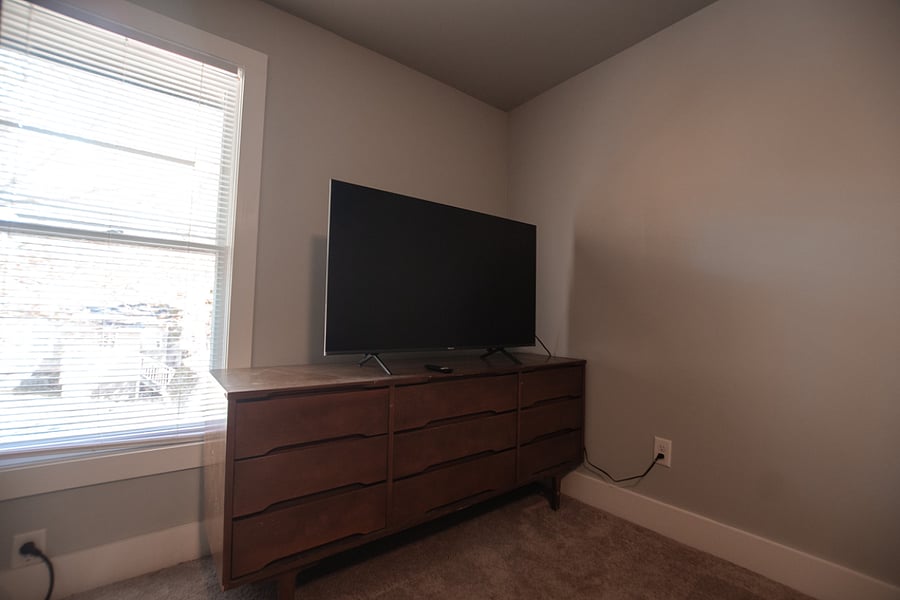 Furnished Finder property 687124_1 photo 4