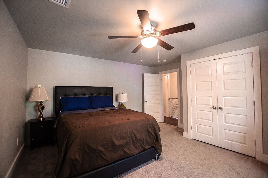 Furnished Finder property 687124_1 photo 3