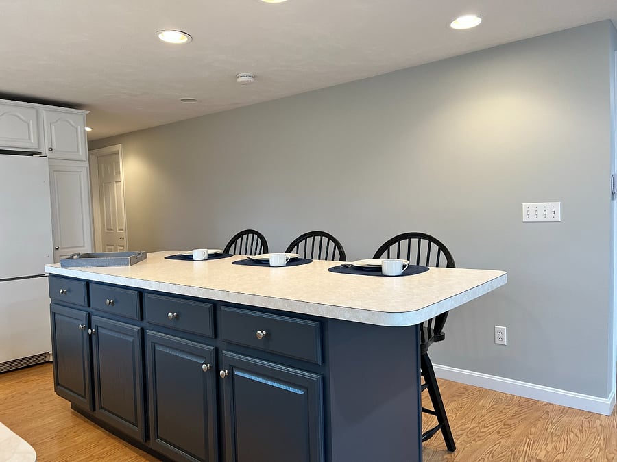 Furnished Finder property 687131_1 photo 4