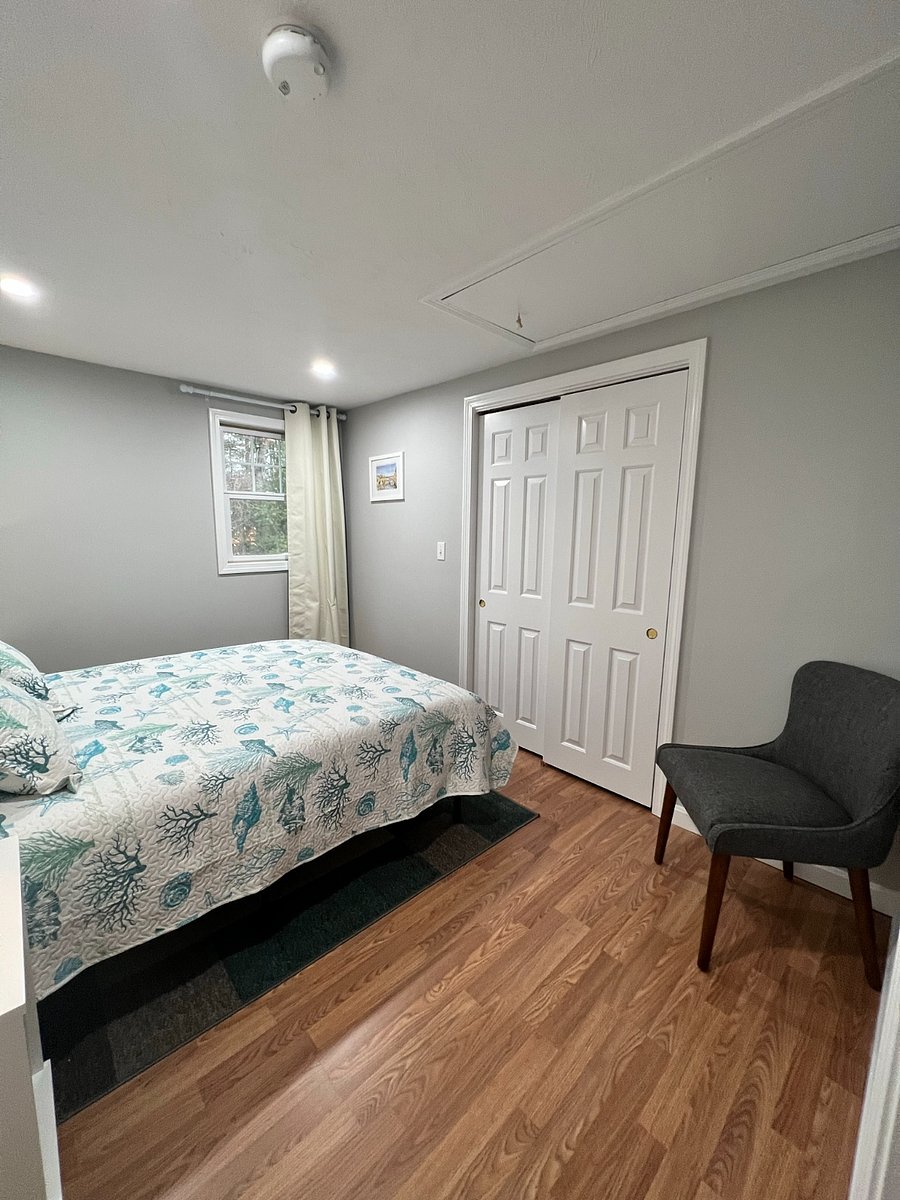 Furnished Finder property 687131_1 photo 7