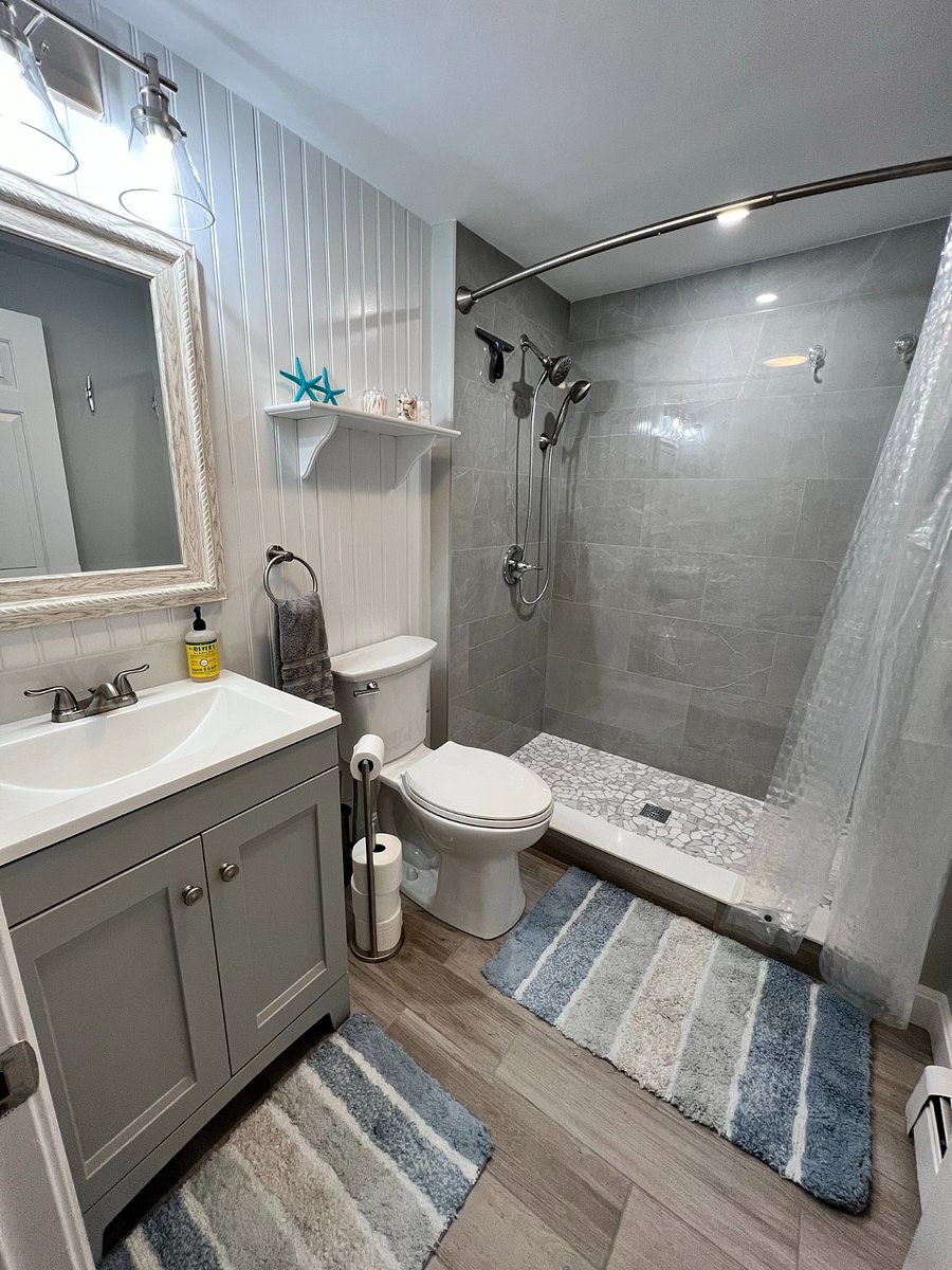 Furnished Finder property 687131_1 photo 9