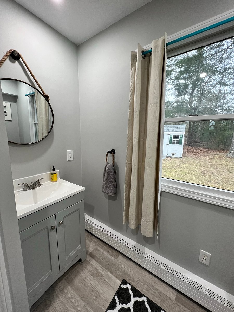 Furnished Finder property 687131_1 photo 5