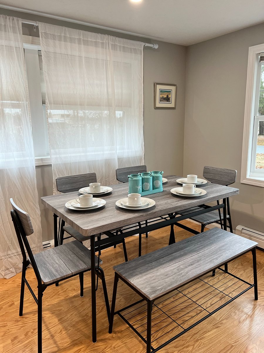 Furnished Finder property 687131_1 photo 3