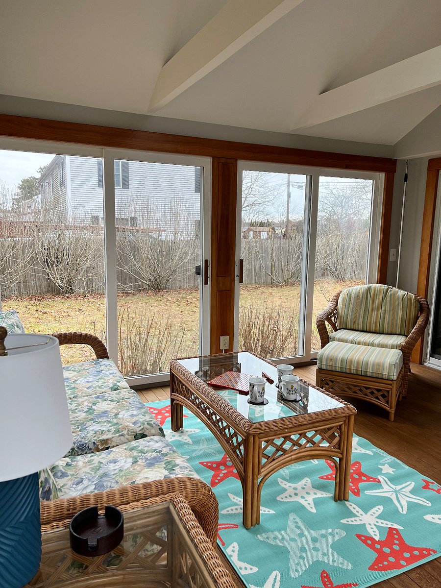 Furnished Finder property 687131_1 photo 11