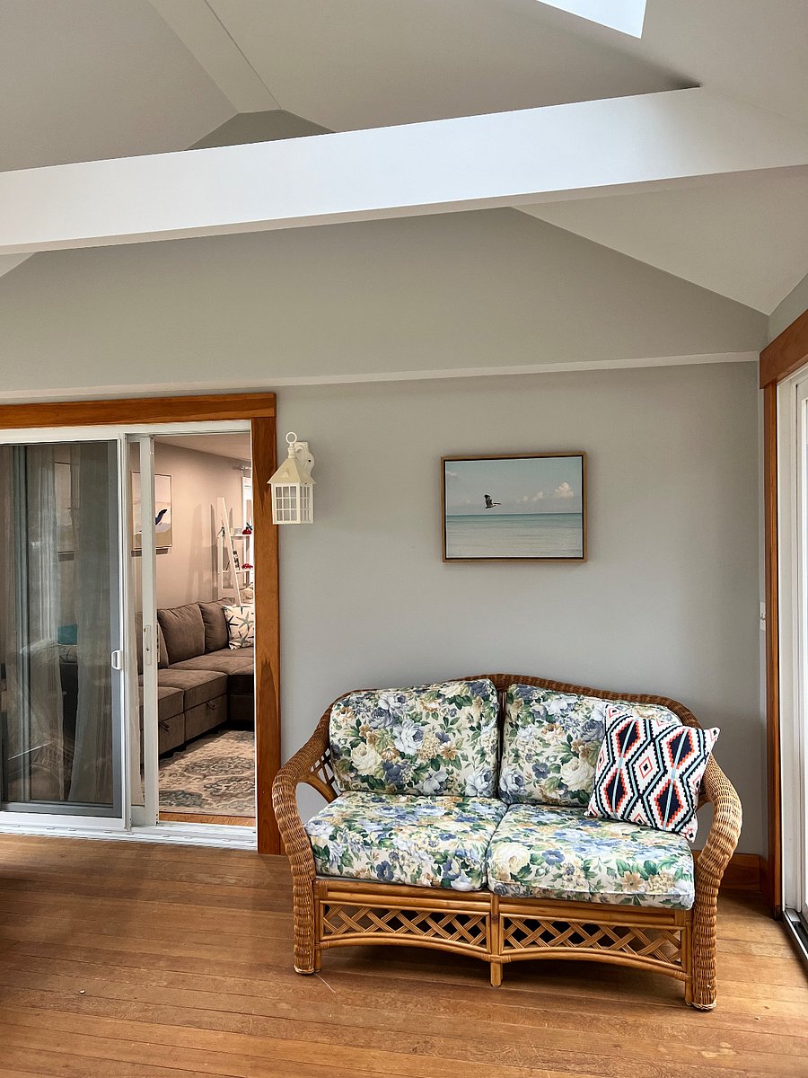 Furnished Finder property 687131_1 photo 14
