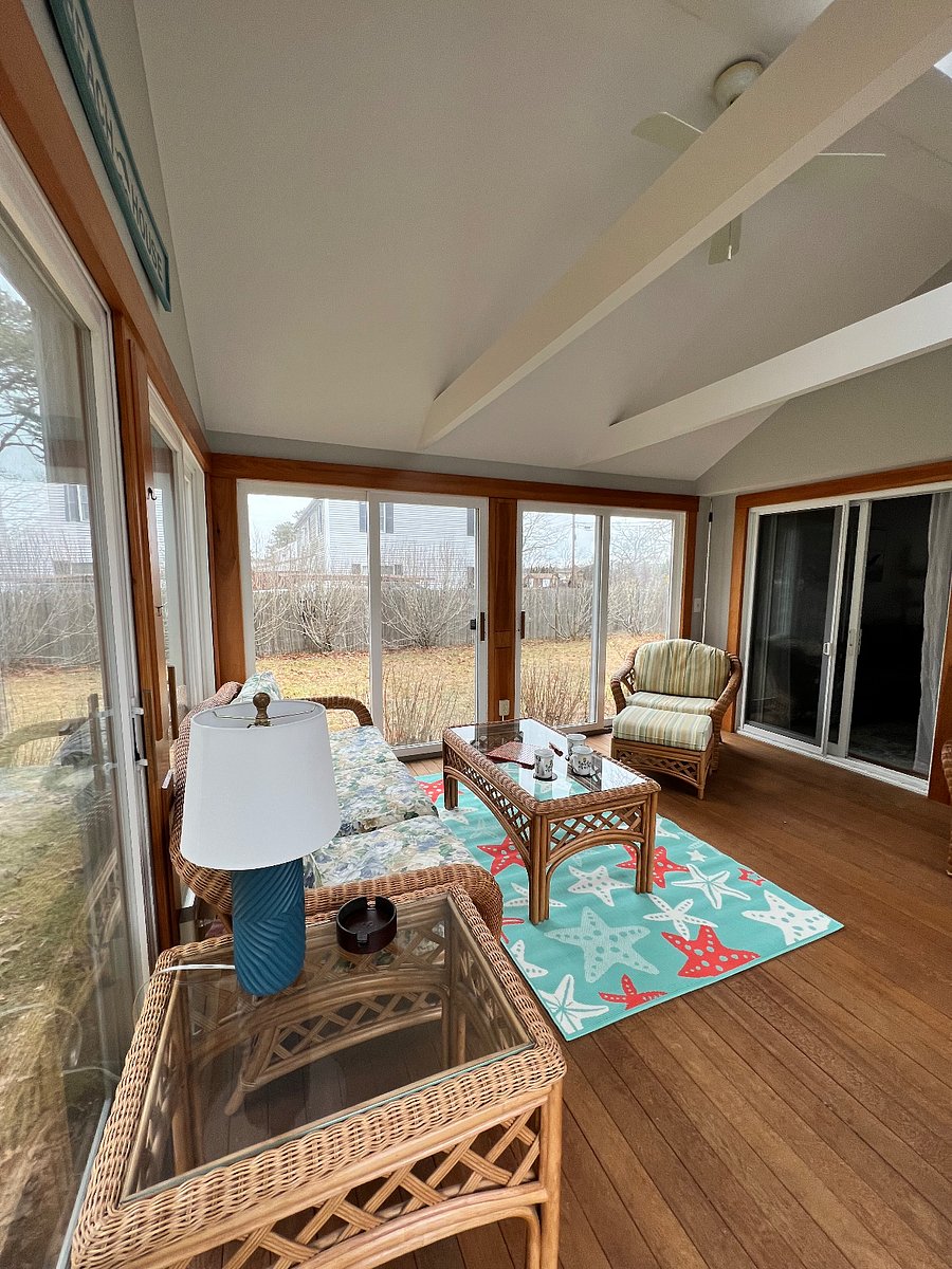Furnished Finder property 687131_1 photo 15