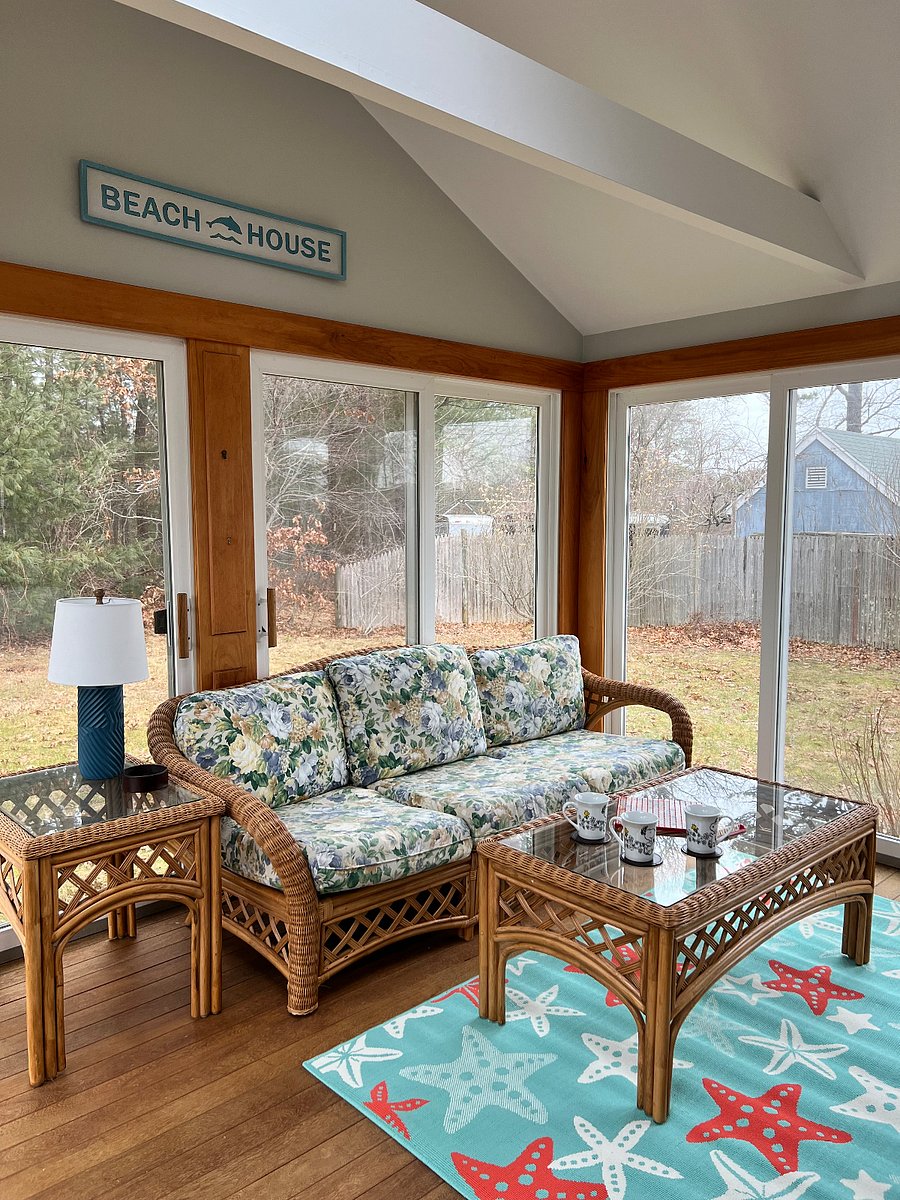Furnished Finder property 687131_1 photo 16