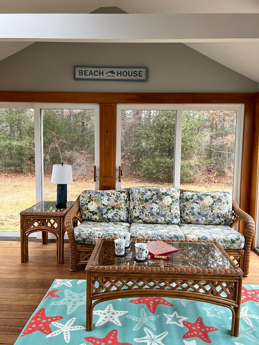 Furnished Finder property 687131_1 photo 17