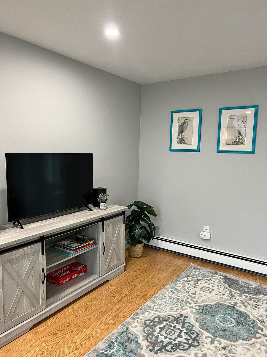 Furnished Finder property 687131_1 photo 19