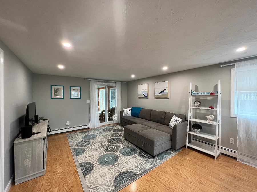 Furnished Finder property 687131_1 photo 20