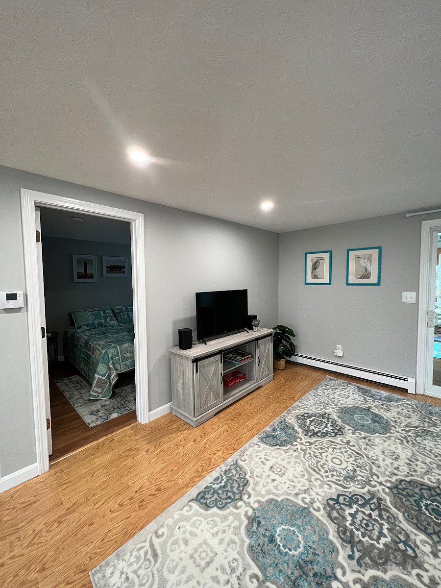 Furnished Finder property 687131_1 photo 21