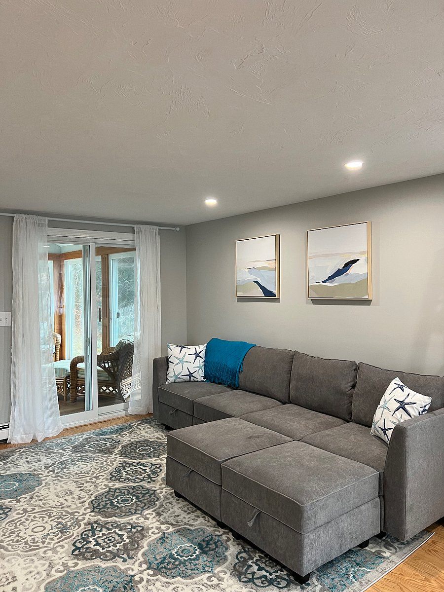 Furnished Finder property 687131_1 photo 22